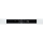 Whirlpool Outlet AMW731WH - 1568185 - zdjęcie 5